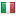 jelastic.cloud server is located in Italy